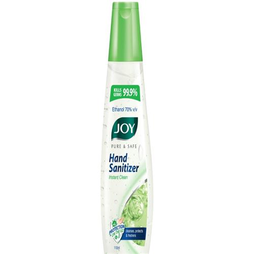 JOY HAND SANITIZER 500ml